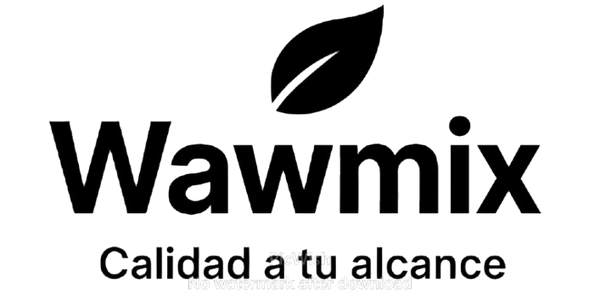 WAWMIX